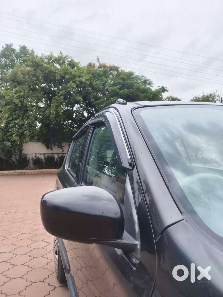 Maruti Suzuki Alto K10 1.0 Vxi, 2018, Petrol