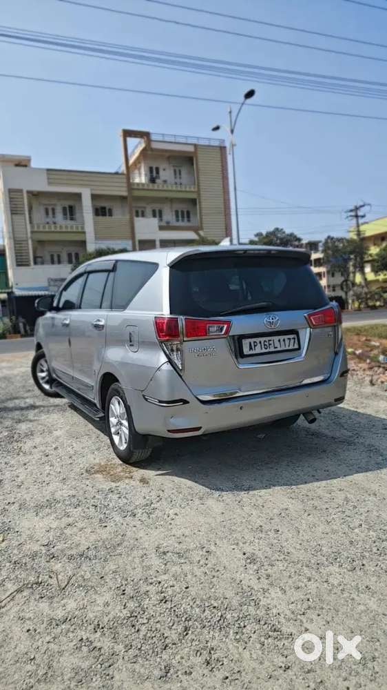 Neatly Used Vehicle 2018 December Vehicle Mfg 2019 Regested