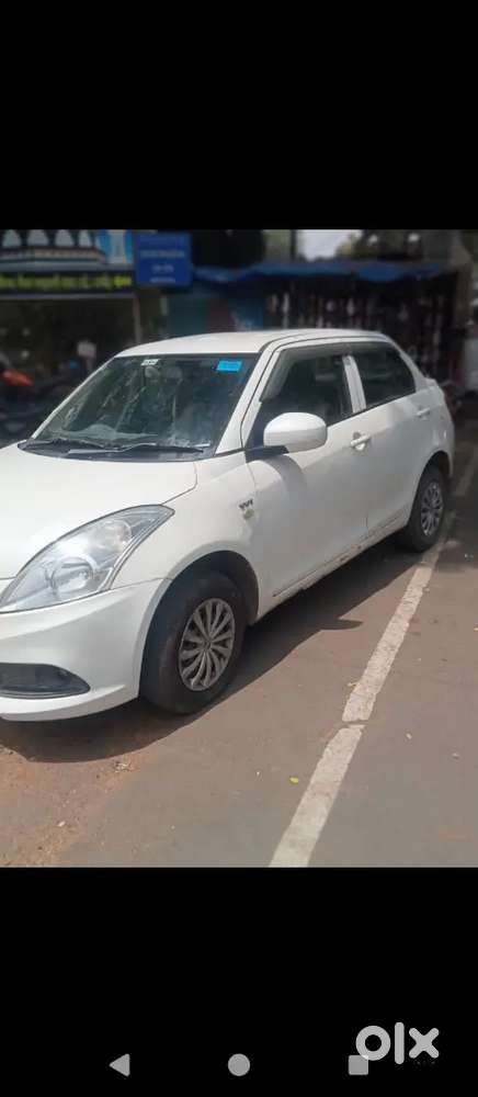 Good Condition Good Maintain Child Ac Power Steering Power Window