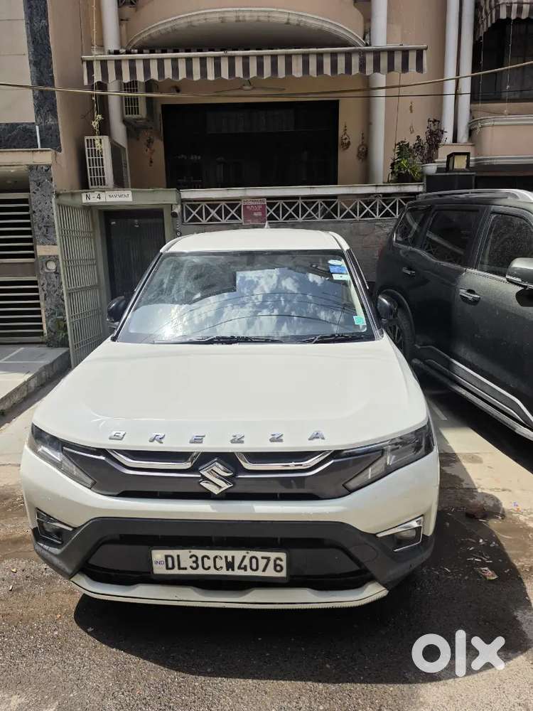 Convert To Zxi Cars All Original Work Smooth Driving