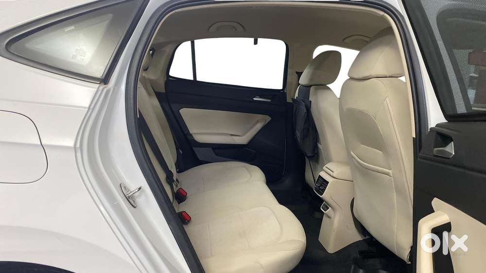 Volkswagen Virtus 1.0 Highline Tsi, 2024, Petrol