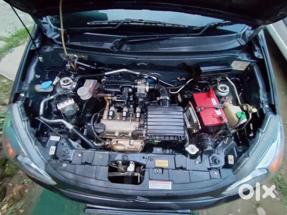 Maruti Suzuki Alto 800 2020 Petrol 38500 Km Driven