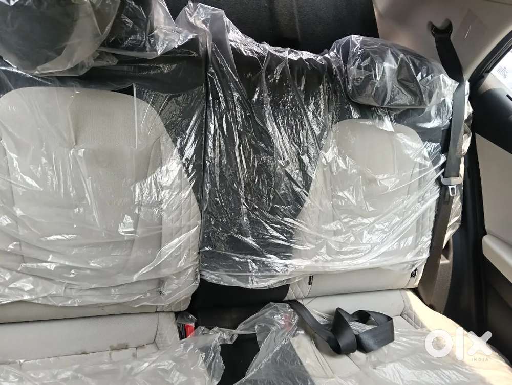 Creta For Sale