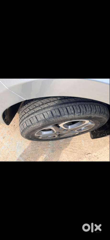 Hyundai Elite I20 Asta Option Cvt, 2020, Petrol