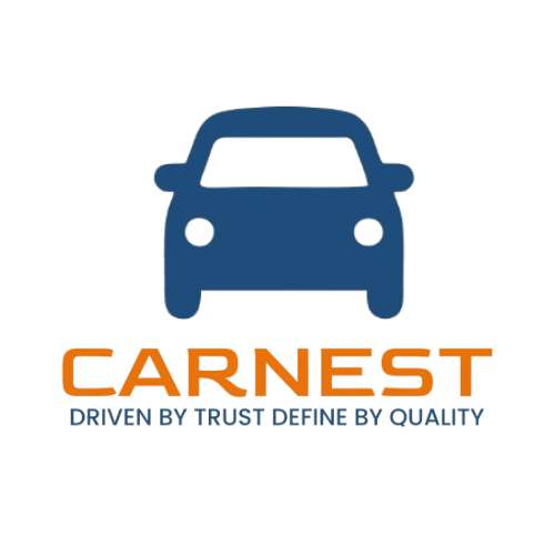 dealer_logo
