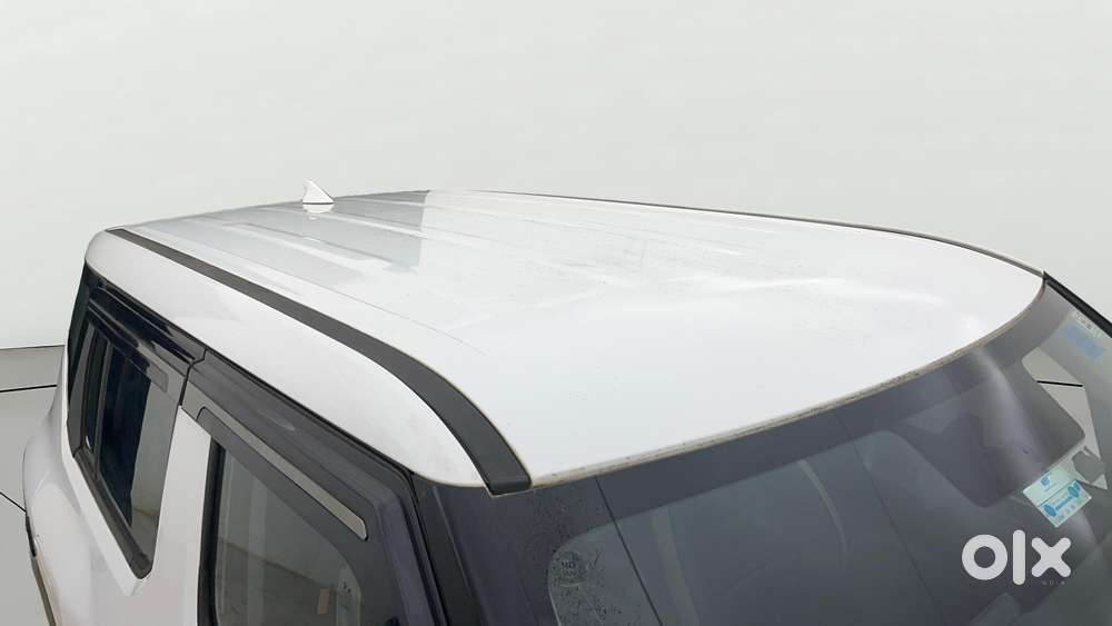 Kia Syros Htk Plus Turbo Dct, 2025, Petrol