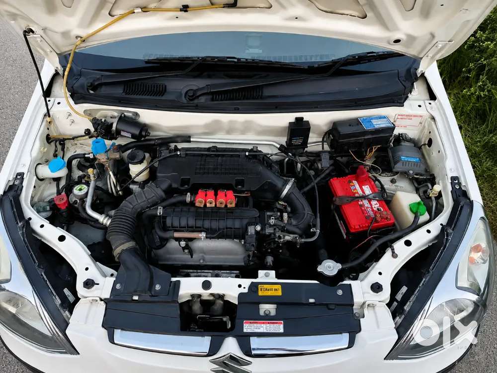 Maruti Suzuki Alto Petrol Manual 2015