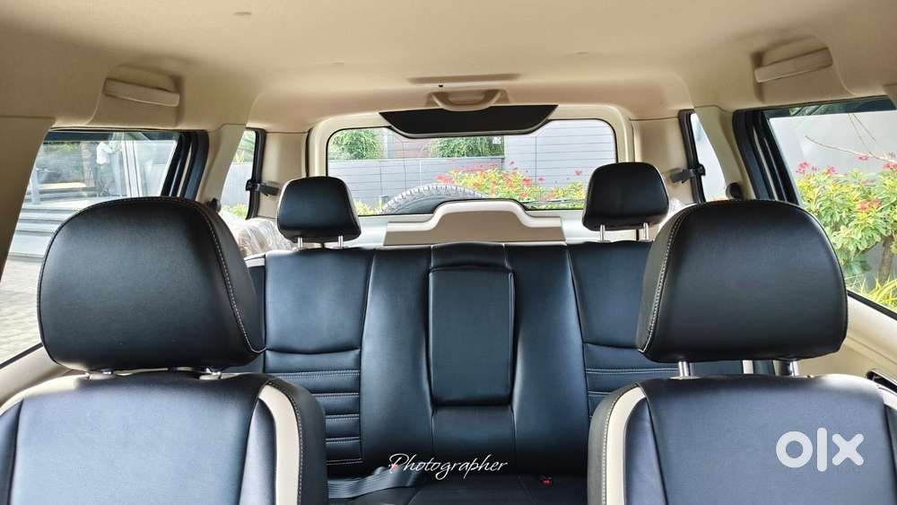 Mahindra Bolero Neo N10 (r), 2024, Diesel