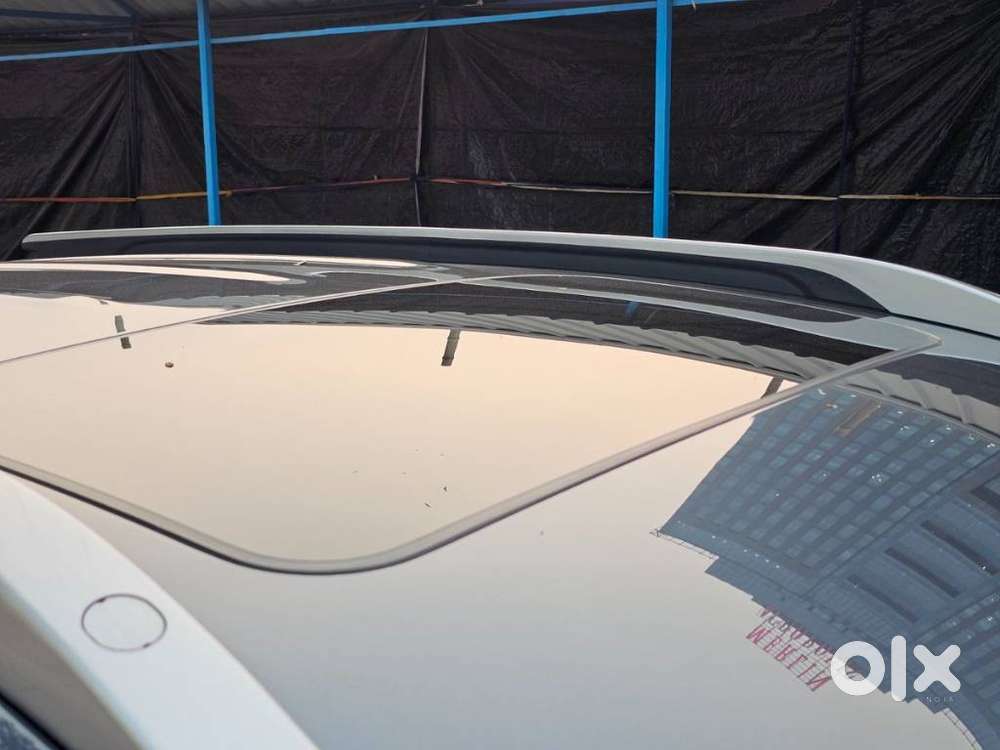 Kia Sonet Htx Plus D, 2021, Diesel