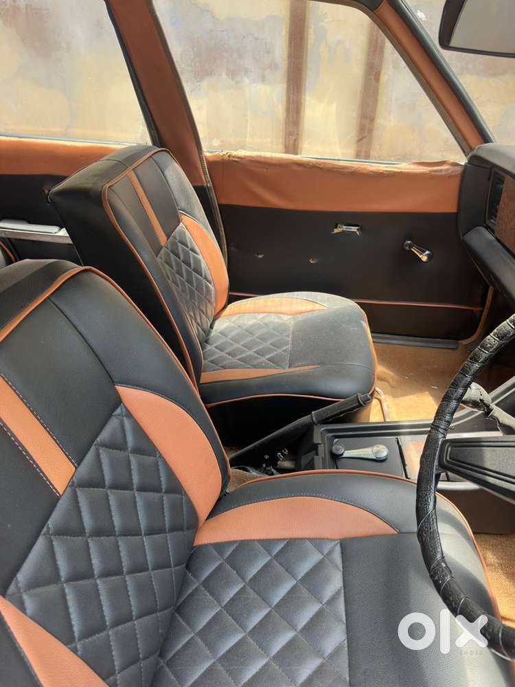 Contessa Classic 1989