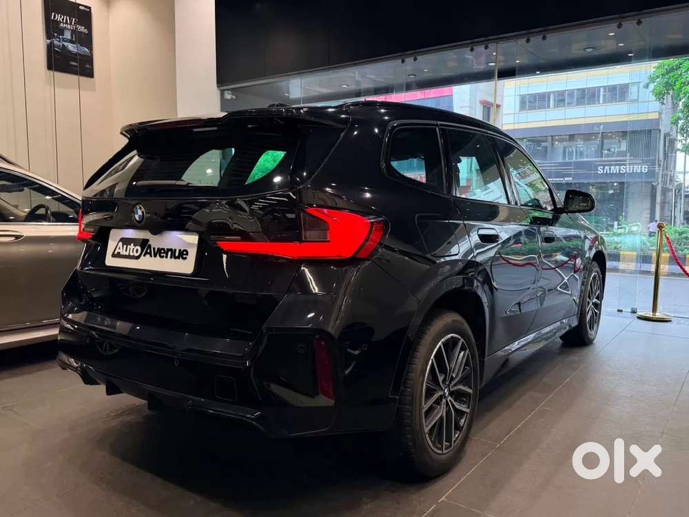 Mercedes-benz Gla 220d 4matic Amg Line, 2023, Diesel