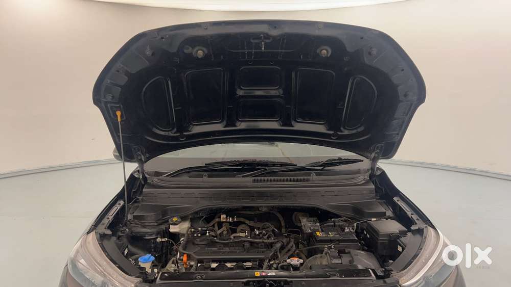 Kia Sonet 1.2 Htk Plus, 2023, Petrol