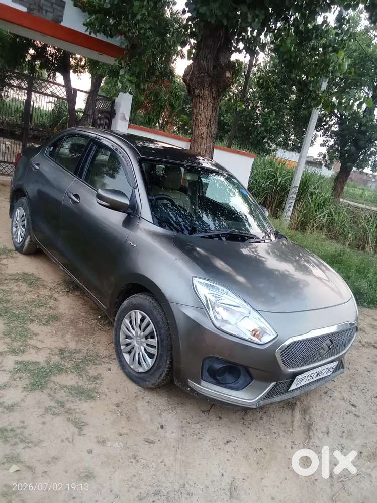 Bhagsingh Saini