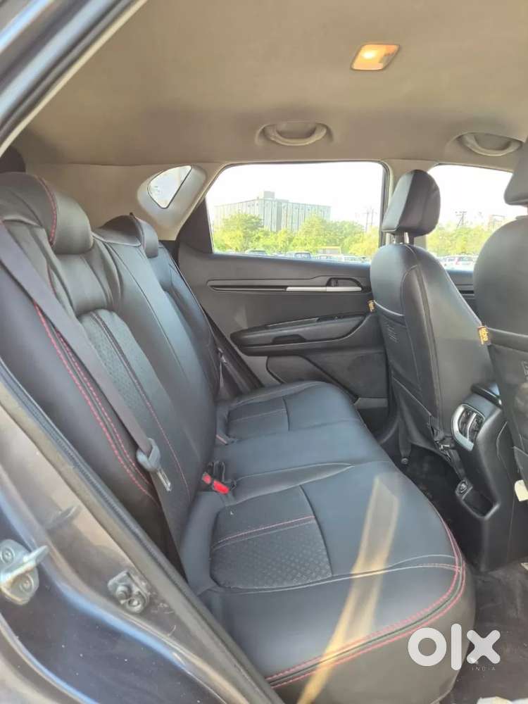 Kia Sonet 1.2 Htk Plus, 2021, Petrol