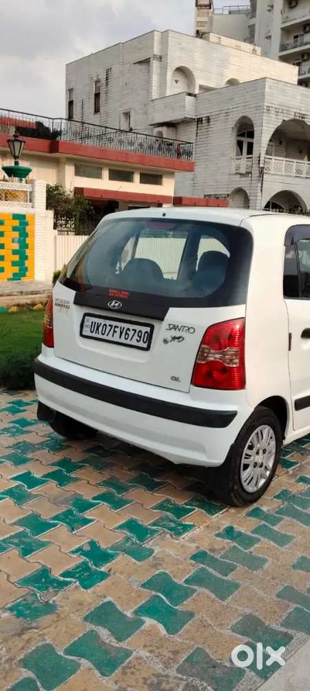 New Battery H 13 May Ko Hi Service Karai H 2029 Tak Pepar Valid Hai