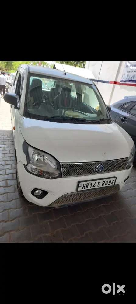 Excellent Condition