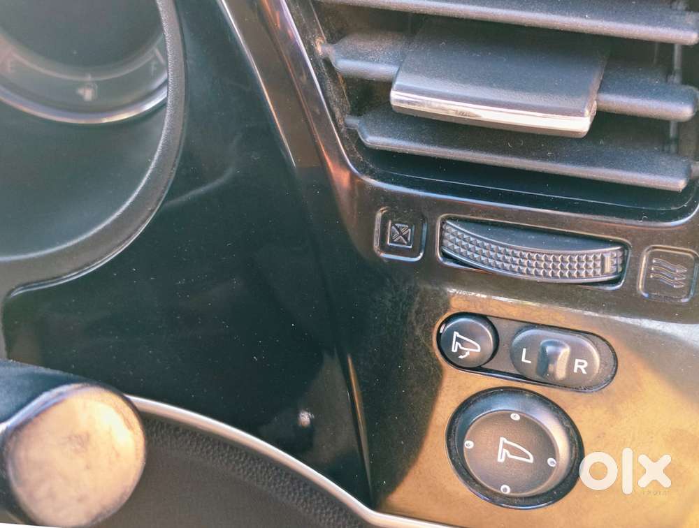 Honda City I-vtec Zx, 2020, Diesel