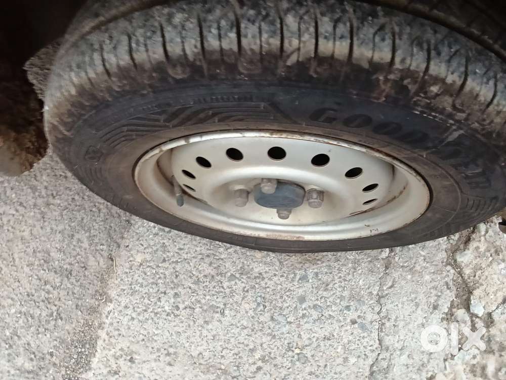 Maruti Suzuki Wagon R 1.0 Lxi Mt, 2019, Petrol