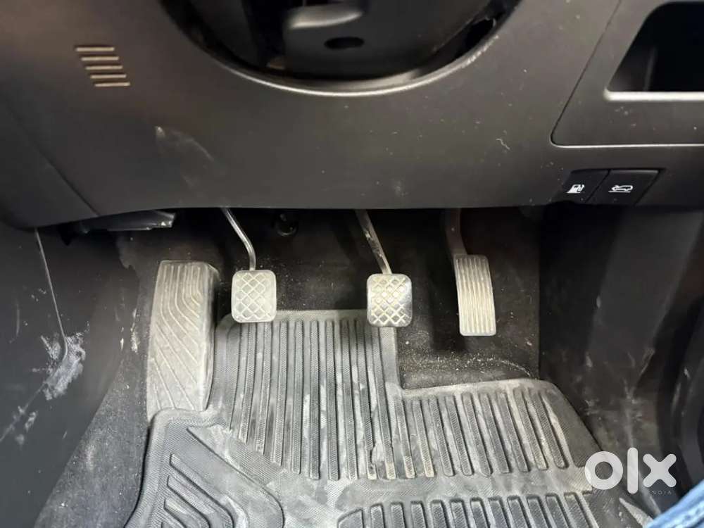 Mg Hector 2.0 Sharp Bs6 2020 Diesel Top Model