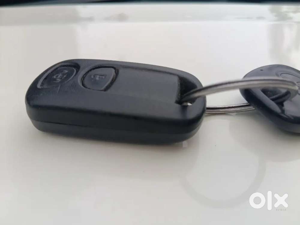 Toyota Etios 2016 Diesel Good Condition