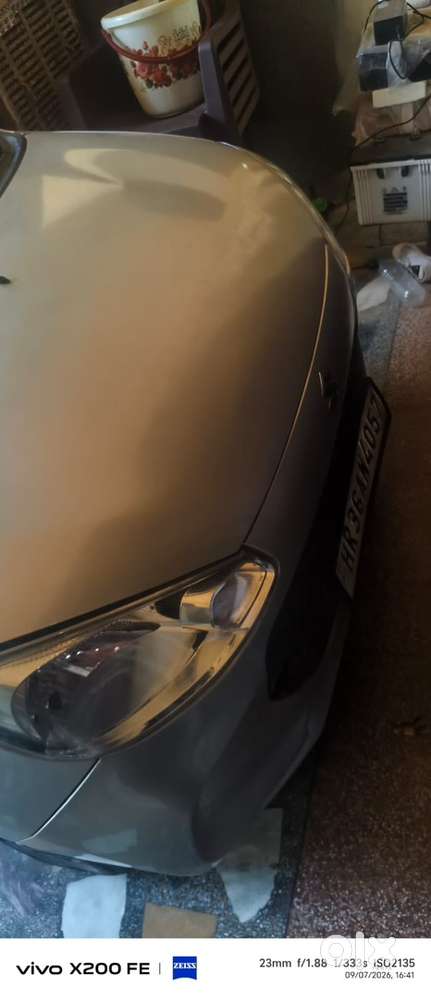 Maruti Suzuki Alto K10 2022