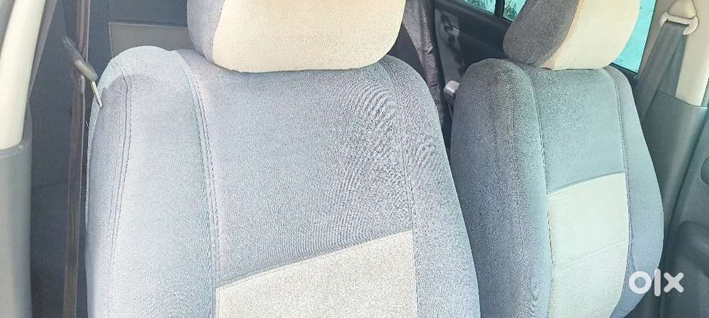 Maruti Suzuki Dzire 2011 Petrol 70000 Km Driven Neight Condition