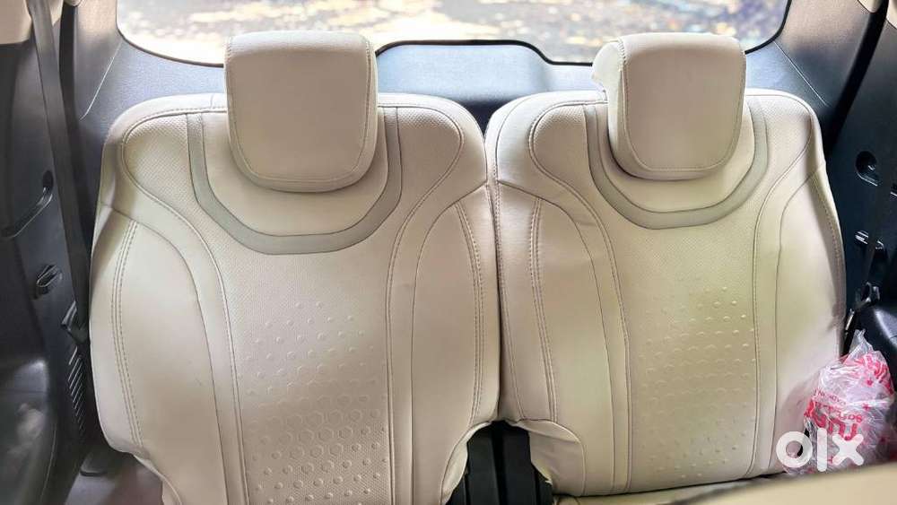 Mahindra Xuv700, 2025, Petrol