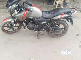 Olx bike sale in sales gopalganj