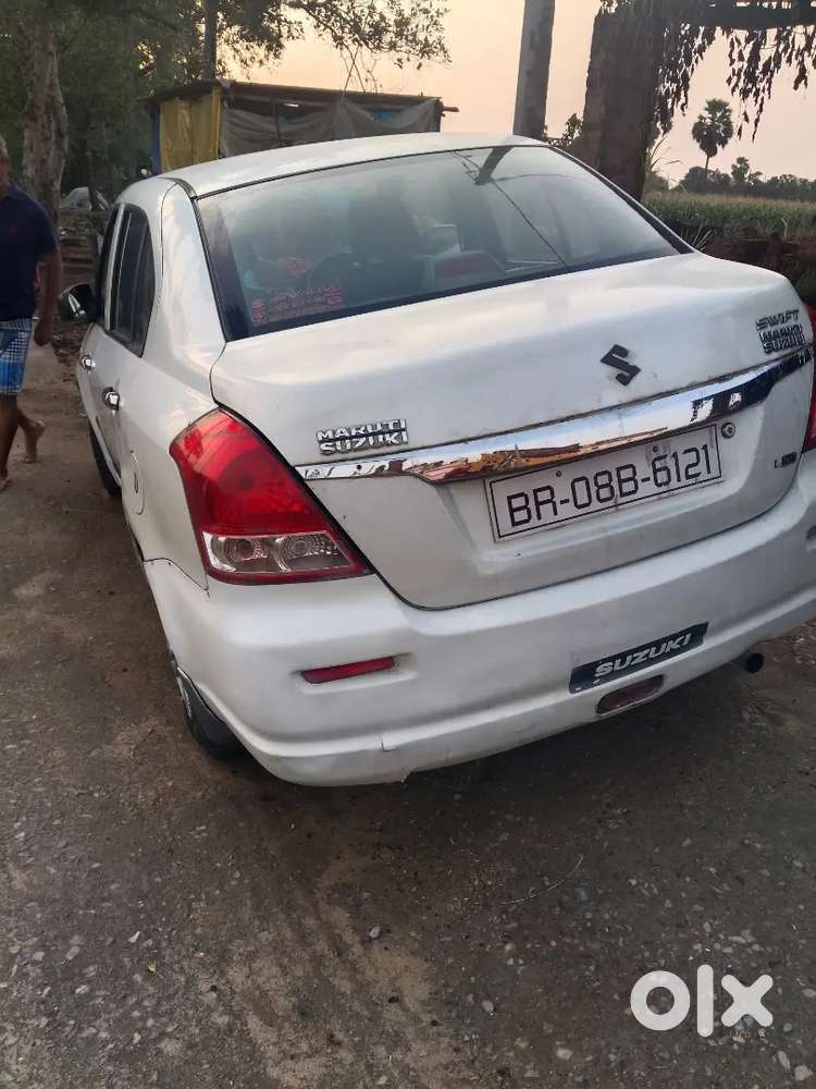 Nice Car Jisko Bhi Lena Hai Le Lo