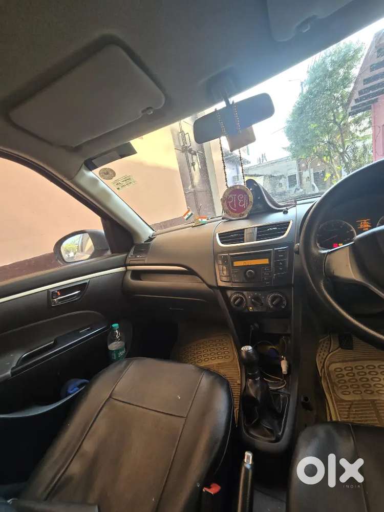 Urgent Sale Koi Kami Nhi H