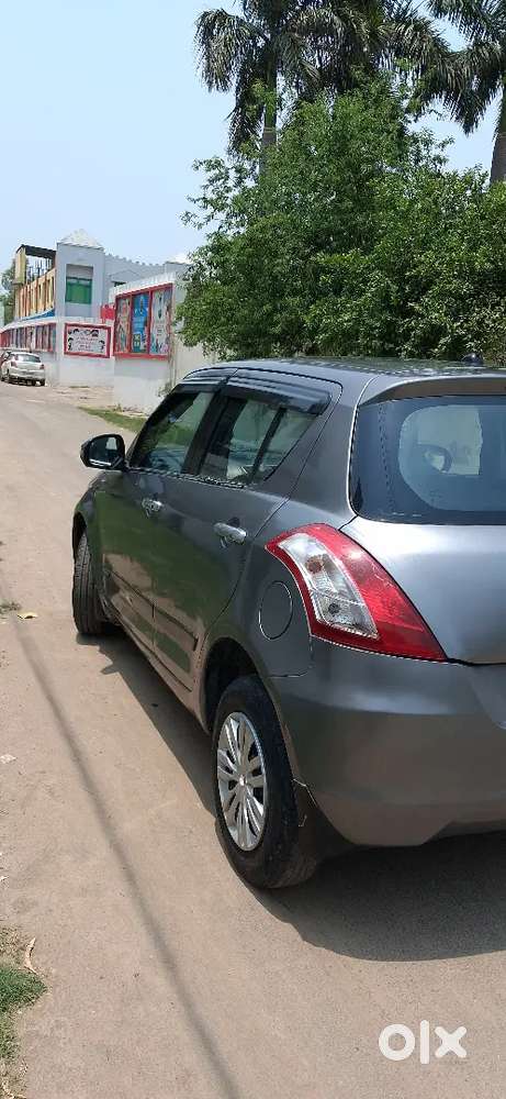 Moradabad Transfer Ha