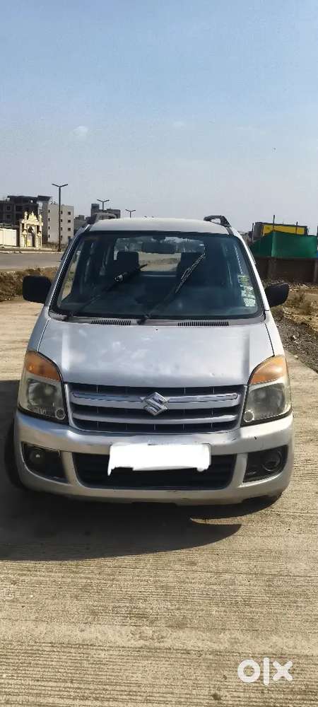 2028 Tak Renewal Petrol Good Condition