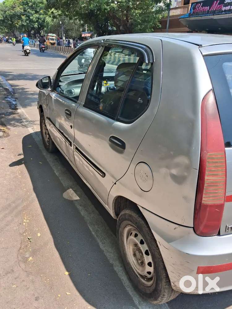 Very Good Car Good