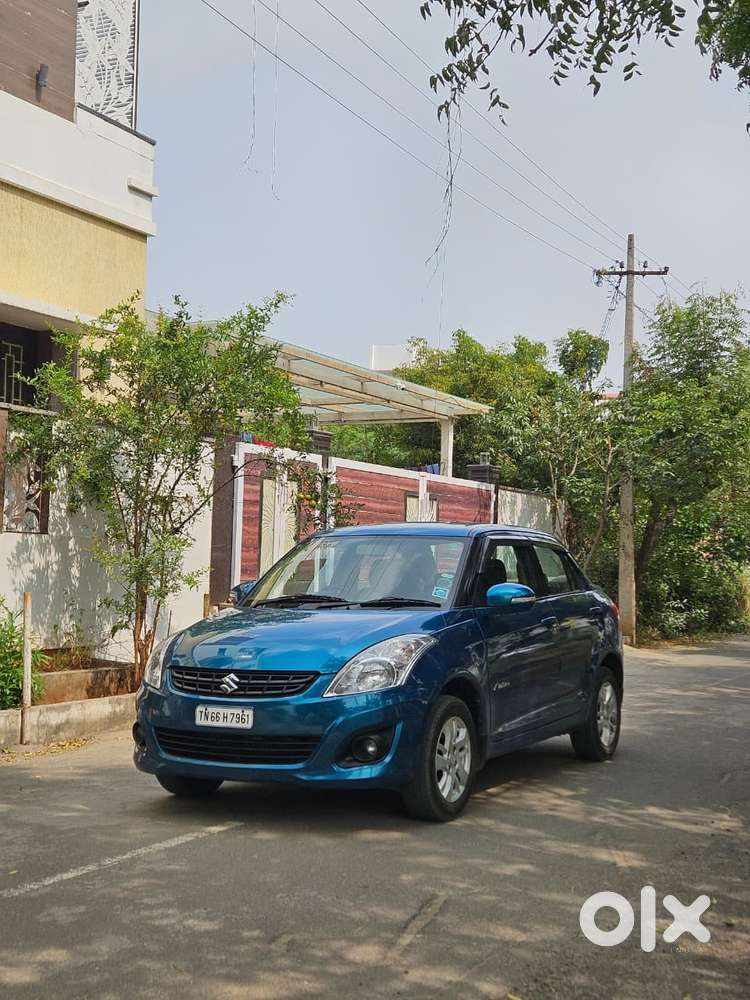 Maruti Suzuki Alto-800