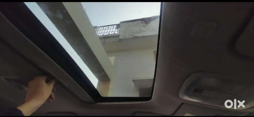 Mahindra Xuv300 Turbosport 2021 Diesel 68000 Km Driven