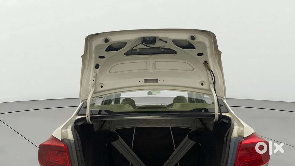 Honda Amaze 2013-2016 Vx I-dtec, 2013, Diesel