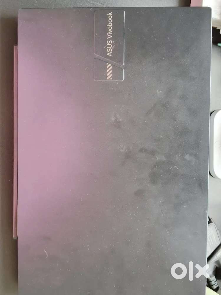 Asus Vivobook 15 Smartchoice