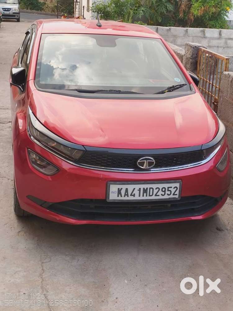 Car For Sale