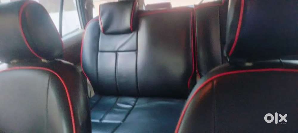 Gaadi Top Madal Ki Acchi Hai