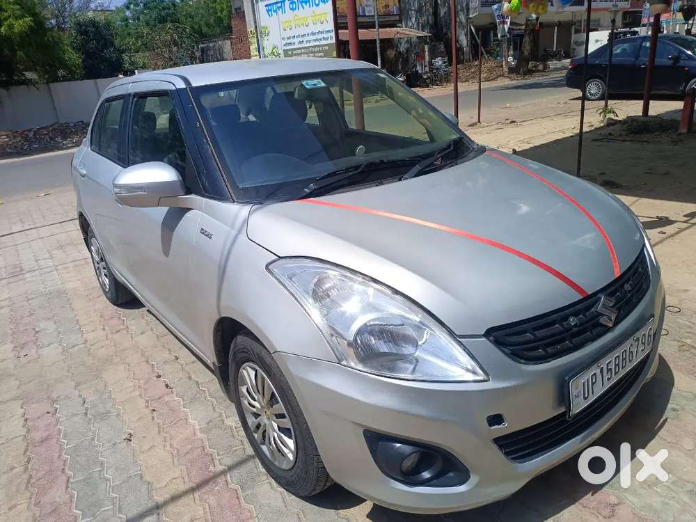 Good Condition No Problem