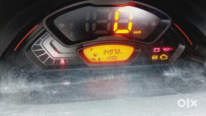 Maruti Suzuki Alto K10 Vxi (o), 2023, Petrol