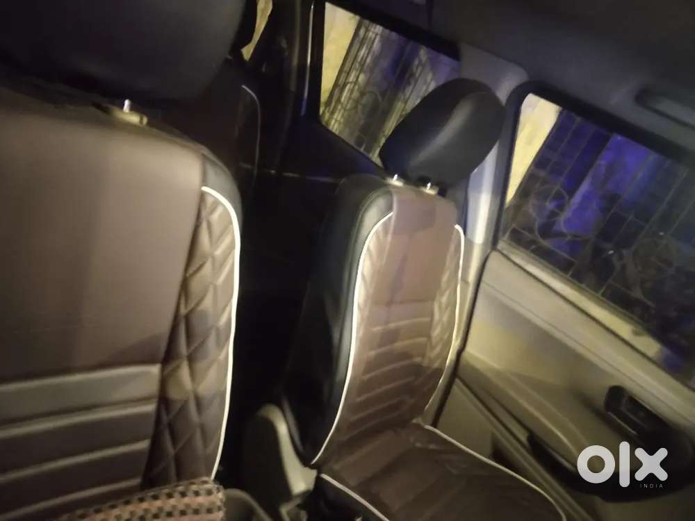 Mahindra Tuv 300 Plus 2016 Diesel Manual