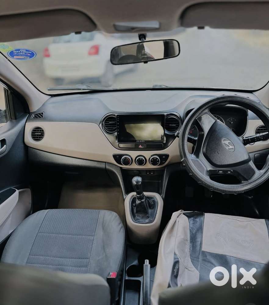 Hyundai Grand I10 Crdi Sportz, 2014, Diesel