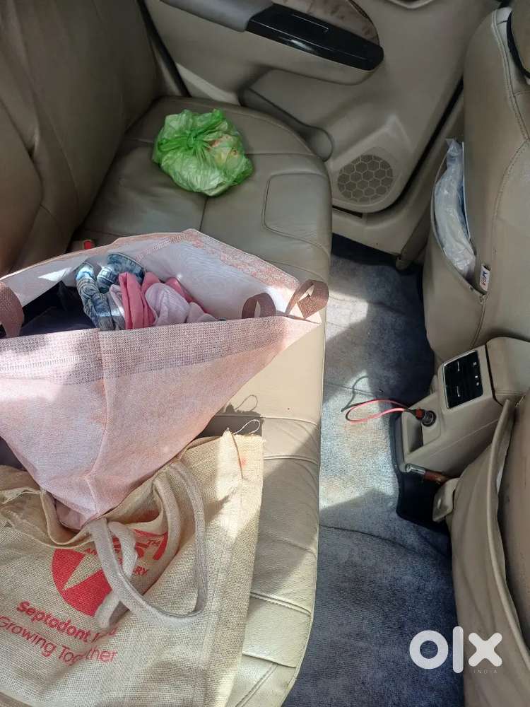 Maruti Suzuki Ciaz 2015 Petrol 21700 Km Driven