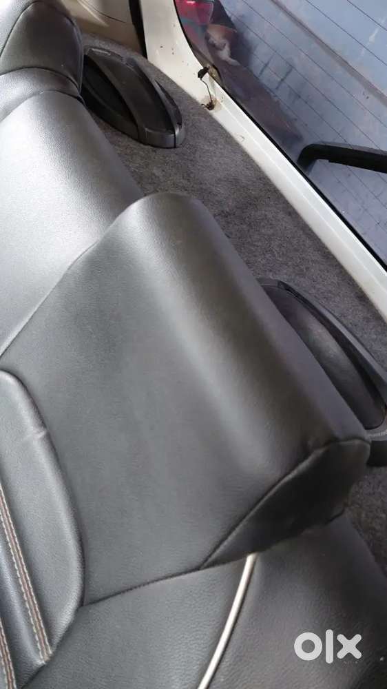 Maruti Suzuki Celerio 2016 Diesel Manual