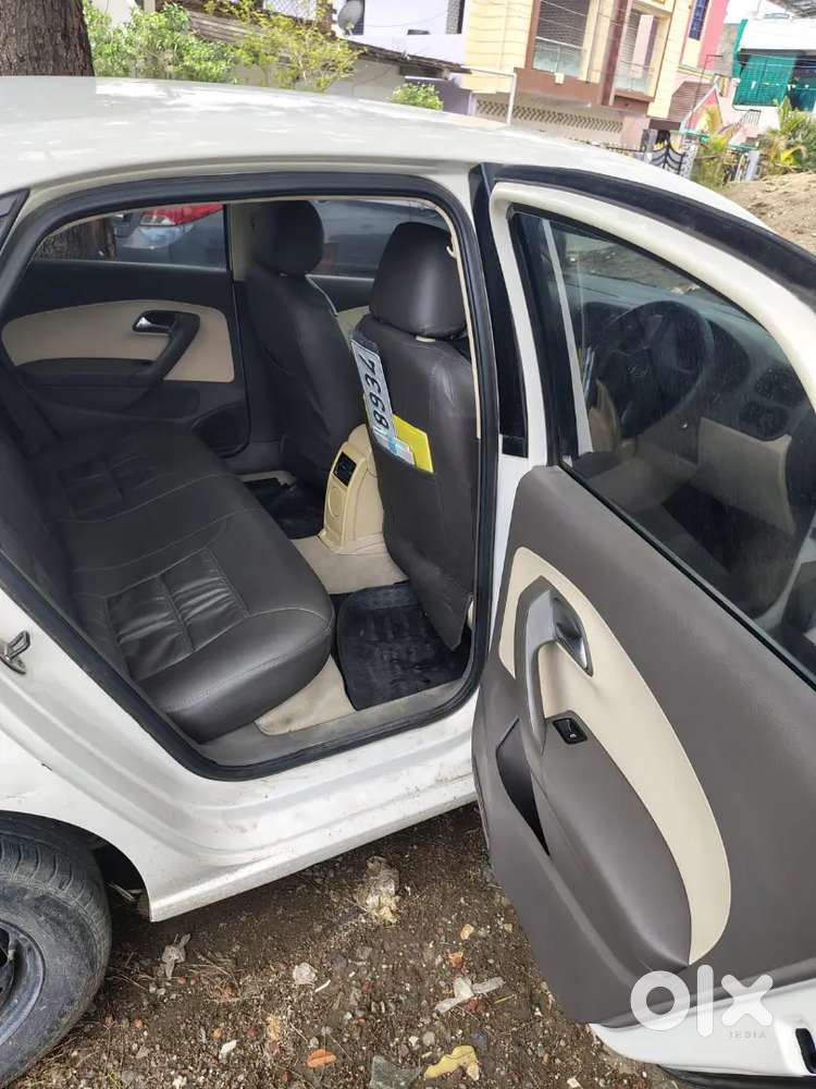 Condition Good