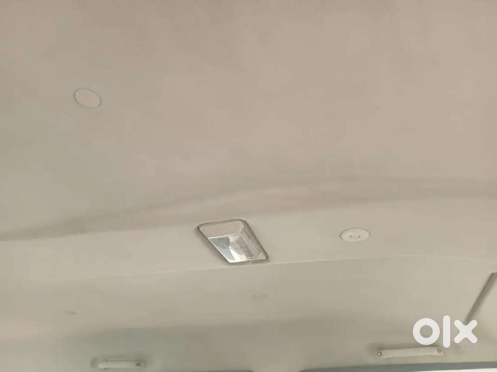 Mahindra Bolero Power 2019 Diesel Manual Zlx