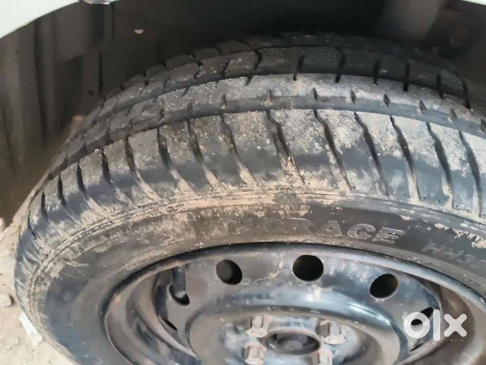 Maruti Suzuki A-star 2009 Petrol Manual
