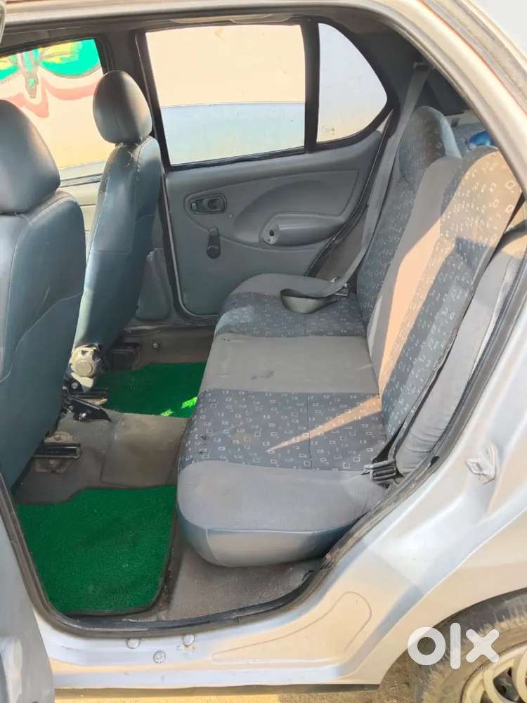 எஞ்சின் குட் கண்டிஷன் எப்சி  2029