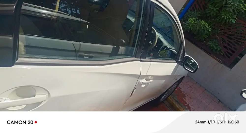 Honda Mobilio Disel Top Model Super Condition